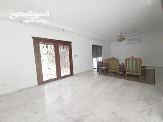  17 Apartment for rent in deir Ghbar  ( Property 35122 )-174805084