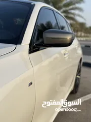  4 للبيع BMW M340i