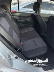  10 هونداي كلك درجة اولى