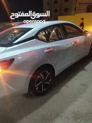  2 اللورد لتاجير السيارات الحديثة يومي اسبوعي شهري سنوي