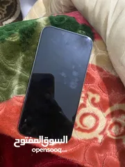  3 ايفون 12 برو ماكس