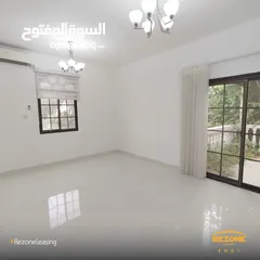  4 6 Bedroom Villa for Rent in Qurum