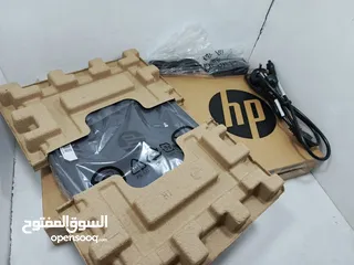  2 السلام عليكم متوفر لاب توب جديد hp بسعر ممتاز 239  والتوصيل مجانا  المواصفات مكتوبه تحت