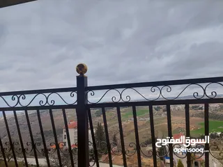  22 Furnished apartment for rent in quite neighborhood for monthly or yearly rental