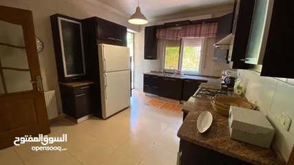  18 Apartment for rent in shimesani  ( Property 36578 )-174821764