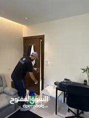  11 شركه الاستبشار الحديثة