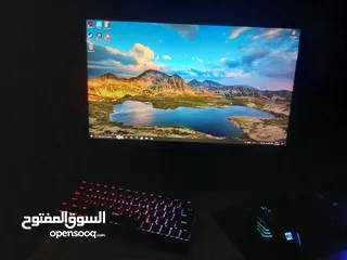  4 بيسي للبيع السعر على الخاص