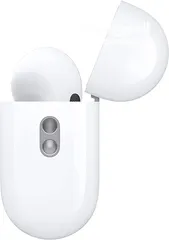  4 Airpods apple pro