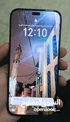  1 Honor x8b  للبيع او البدل على ايفون بيت لحم فقط