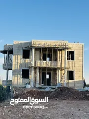 17 ڤيلا بتصميم عصري وأنيق