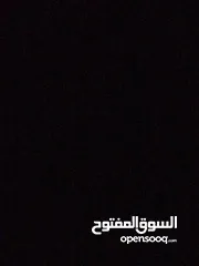  2 شاحن سياره متغير مدخل صيني