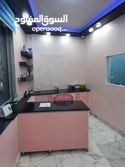  8 كهربجي محترف متنقل خدمه 24 ساعه فنان و دقيق  electrical Installation specialist and intercom