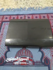  2 ps3 سوبر سلم