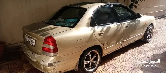  1 دايو نويبرا 2