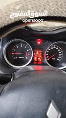 5 مستبيشي لانسر الفراشه للبيع