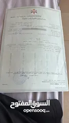  23 مزرعة للبيع اطلالة جذابة