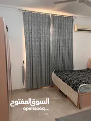  7 6 Bedrooms Villa for Sale in Ansab REF:963R