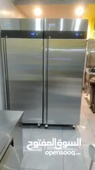  8 Restaurant Equipment for sale all in good condition