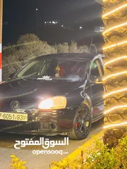  7 جولف 2008. ً