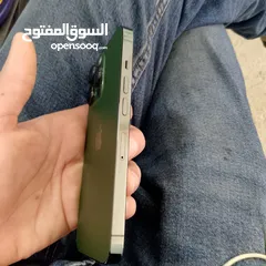  4 آيفون 13 برو للبيع