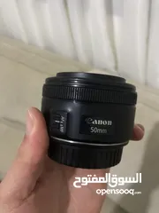  8 كانون 700d