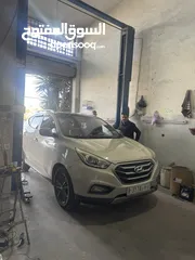  3 توسان. فلللللل فتخه. بصمه. فحص نخب بسعرررر حرق حرق