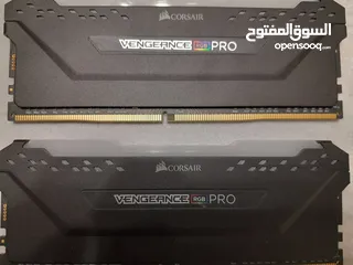  9 قطع جيل عاشر
