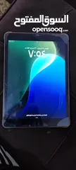  3 ايباد 9 top top