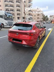  1 سيت ليون 2021 للبيع
