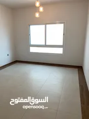  6 Few apartments are left we very good price in Azibs south