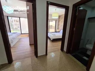  5 شقة مفروشة للإيجار  ( Property 41768 ) سنوي فقط