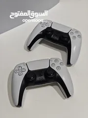 5 PlayStation digital للبيع
