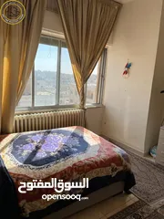  16 شقة مميزة للبيع في الجاردنز طابق ثالث 200م تشطيب سوبر ديلوكس بسعر مغري