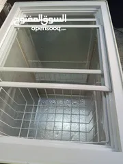 3 فليزر شبه جديده استعمال بيت