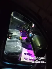  5 بولو بصلات علا النبي