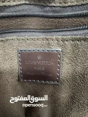  2 شنطة ستاتي بحاله جيده