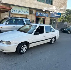  1 دايو سيلو للبيع