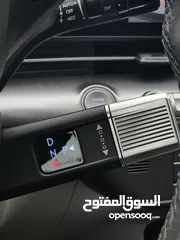  26 هيونداي كونا 2023 فل فل اضافات