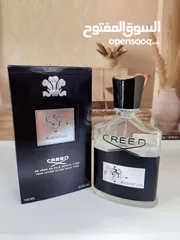 12 عطور تستر وارد دبي باركود مختوم بأسعار ممتازة جدا