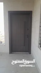  24 أبواب تركي و تفصيل كامل