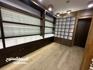  8 محمص كامل البيع جديد