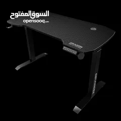  4 طاوله/طاولات جيمنغ  Dragon War Gaming Table GT-013