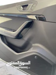  12 Seat Ateca FR 2020