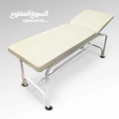  7 اثاث صالون سيدات للبيع - استعمال اقل من 8 اشهر