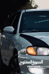  2 كيا تو فحص كامل
