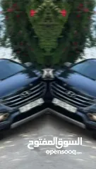  7 جيب سنتافي 2017