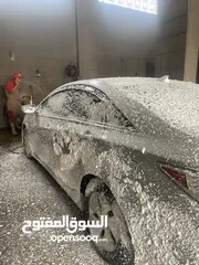  13 سونتا 2015