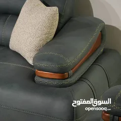  6 كنب مستورد