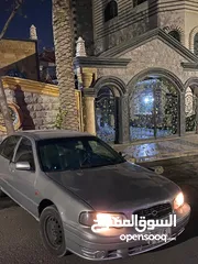  5 سامسونج sq5