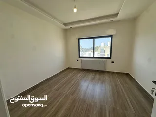  14 Apartment for Sale in Marj Al Hamam ( Property 43056 )-174809370